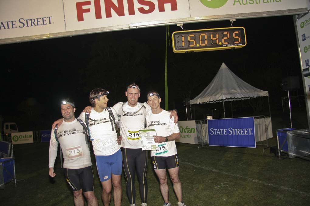 GB-_349- Second Place - Team 215 MnMuppets - Finish Line.jpg